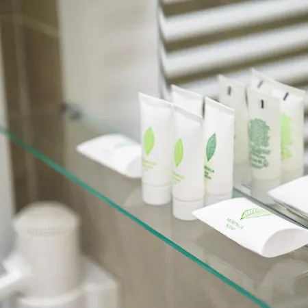 Maison d'hôtes къща етно