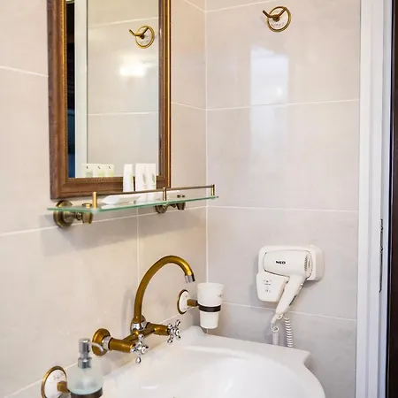 къща етно Maison d'hôtes Koprivchtitsa