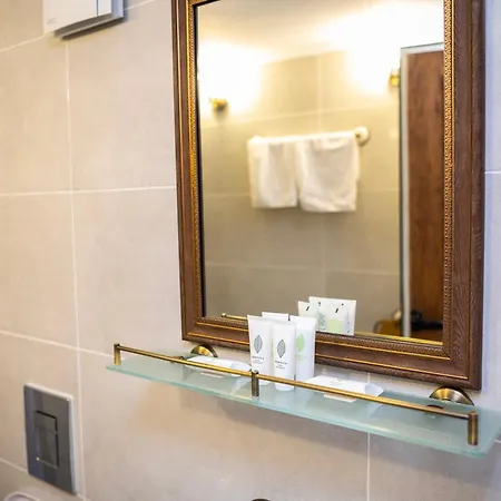 къща етно Koprivchtitsa