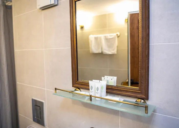 къща етно Kopriwsztica