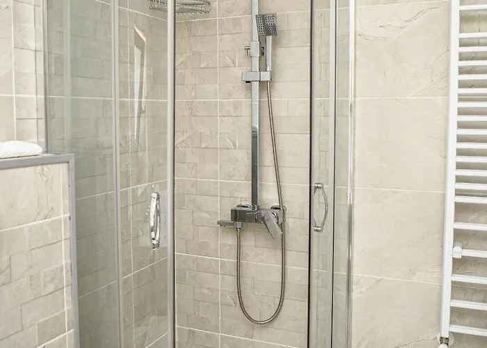 къща етно 3* Kopriwsztica