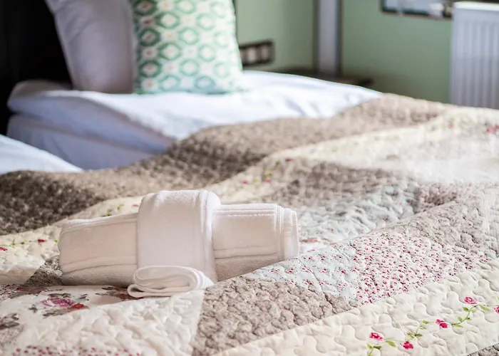 къща етно 3*