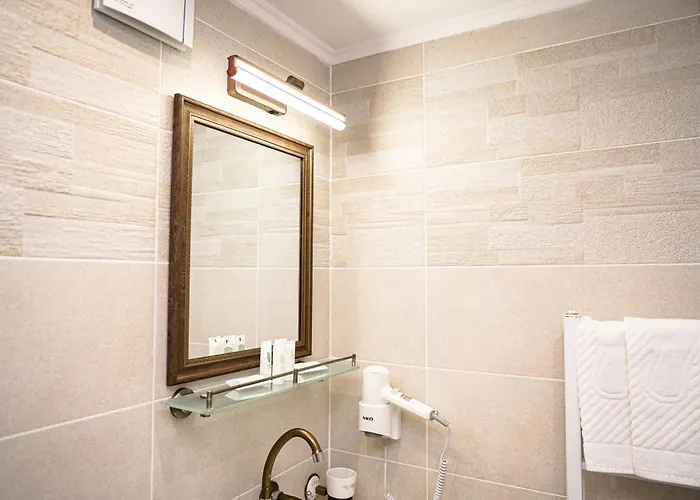 къща етно Kopriwsztica